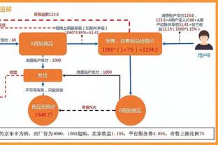 新利体育手机版截图2